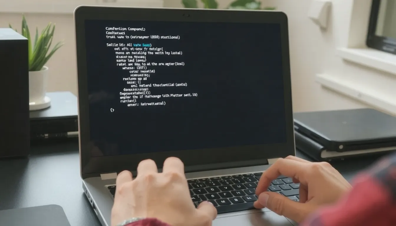 comment installer claude code
