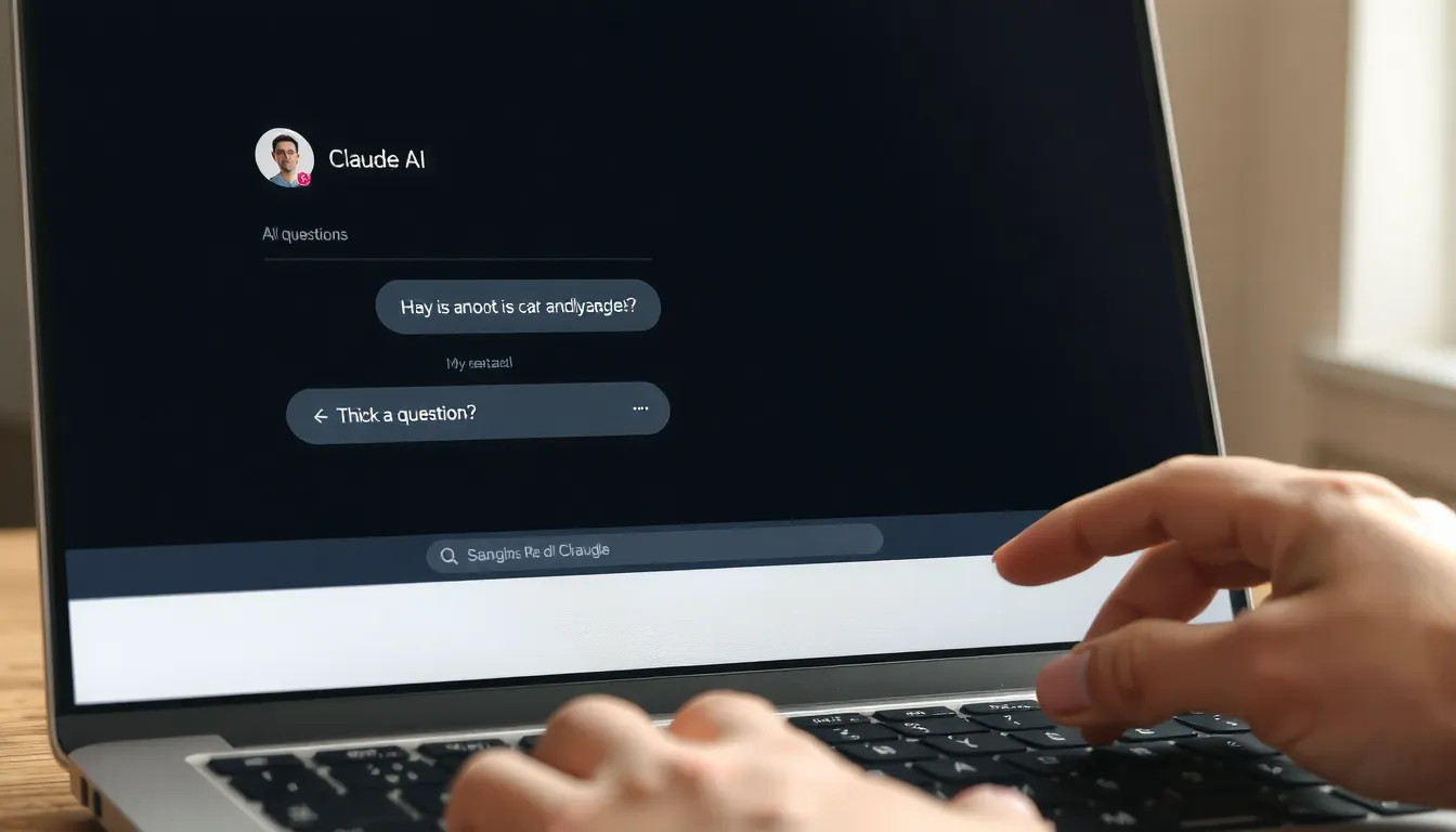 comment utiliser claude ai gratuitement